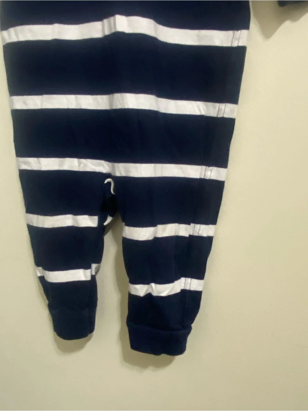 Ralph Lauren very good